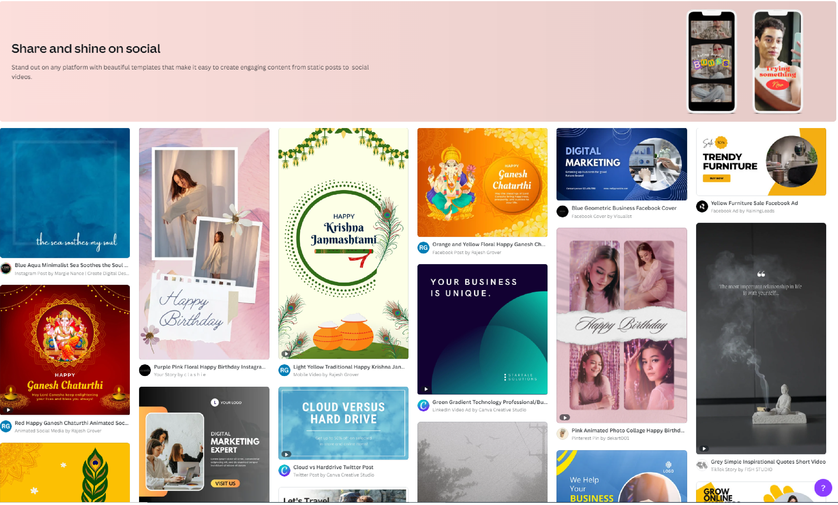 canva ai writer