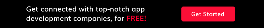 How much does it Cost to Develop an Android Application in 2023?