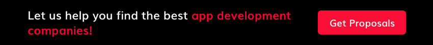 Google Declared Kotlin As The First Language For Android App Development