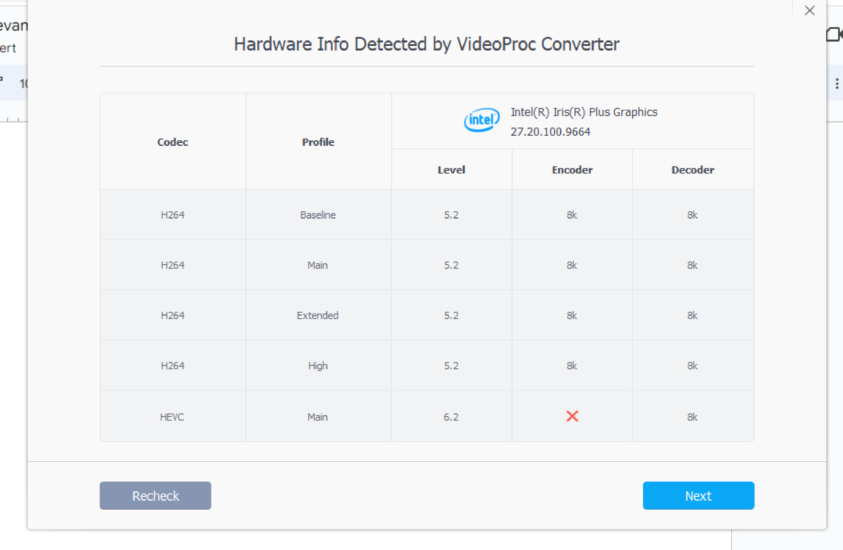 VideoProc Converter