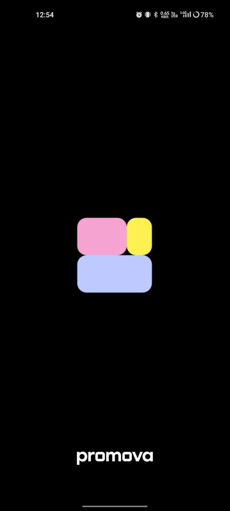 Promova app download