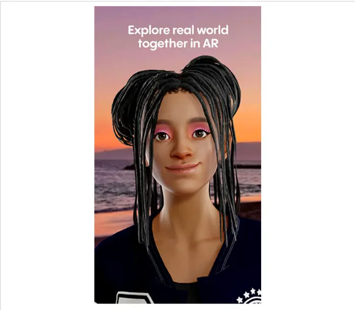 replika ai friend review