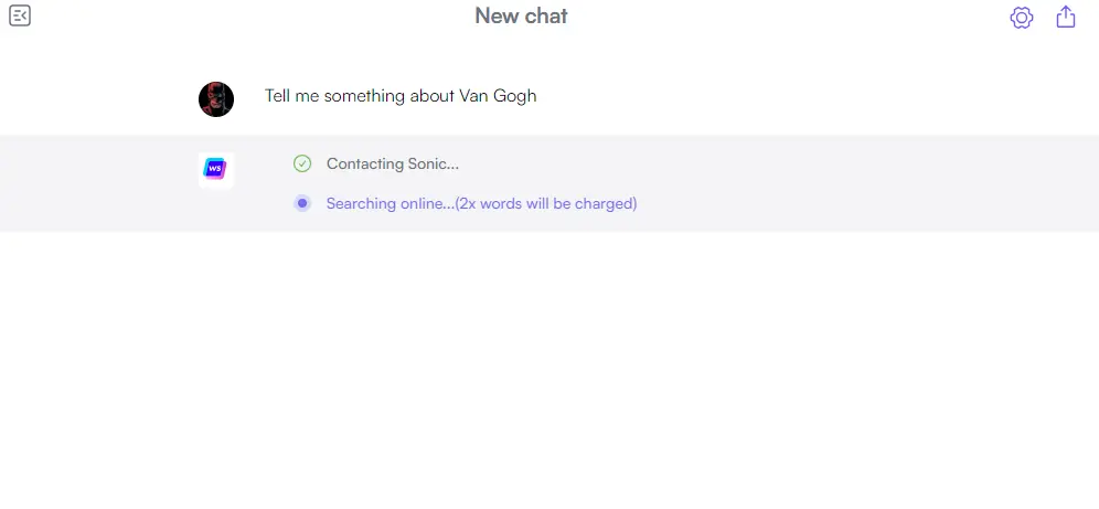 Chatsonic-integrated-google