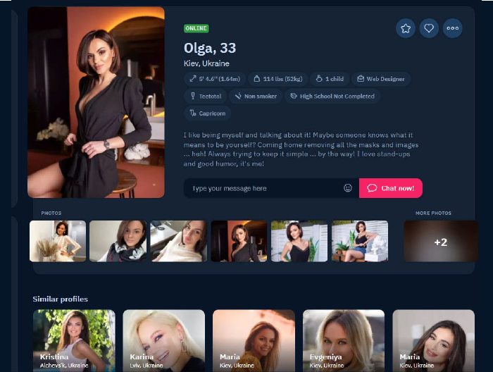 Find people around the world-theluckydate