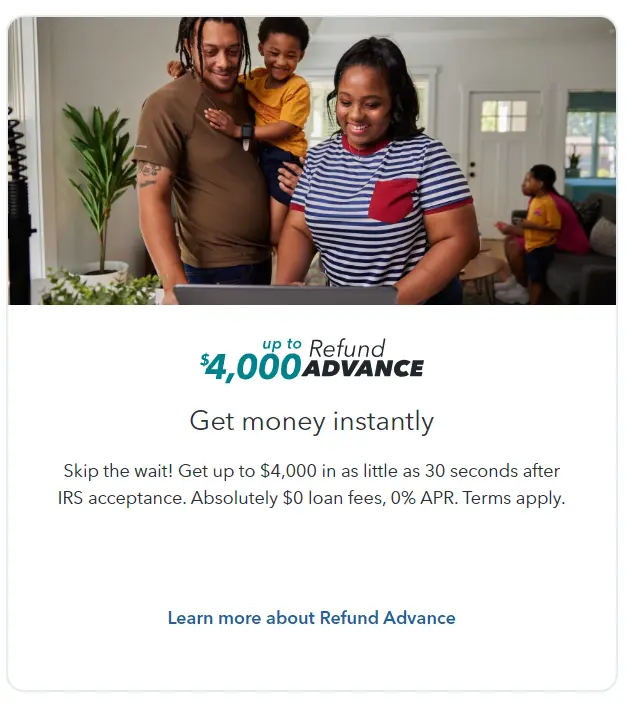 turbotax mobile app review