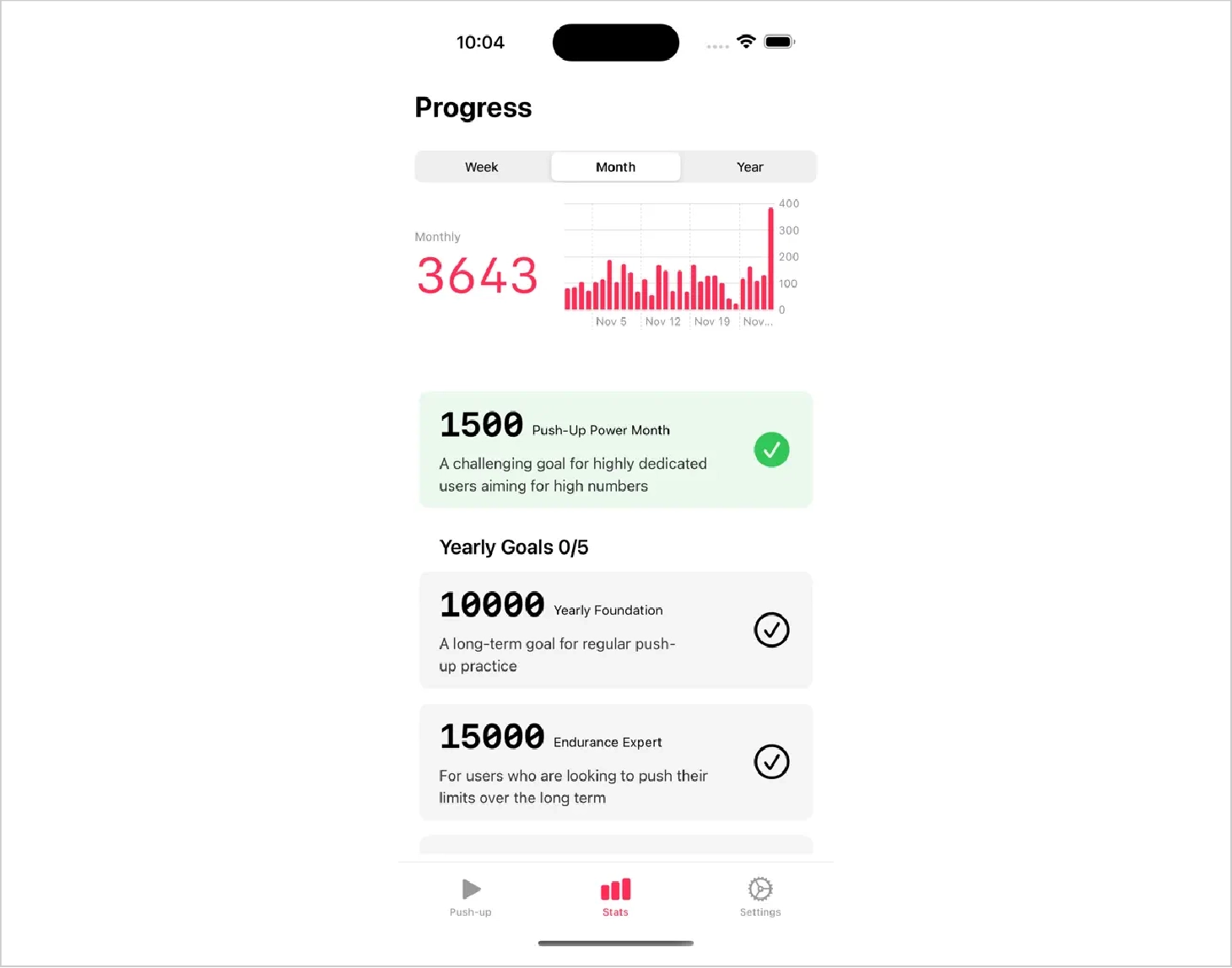 Real-Time Form Analysis