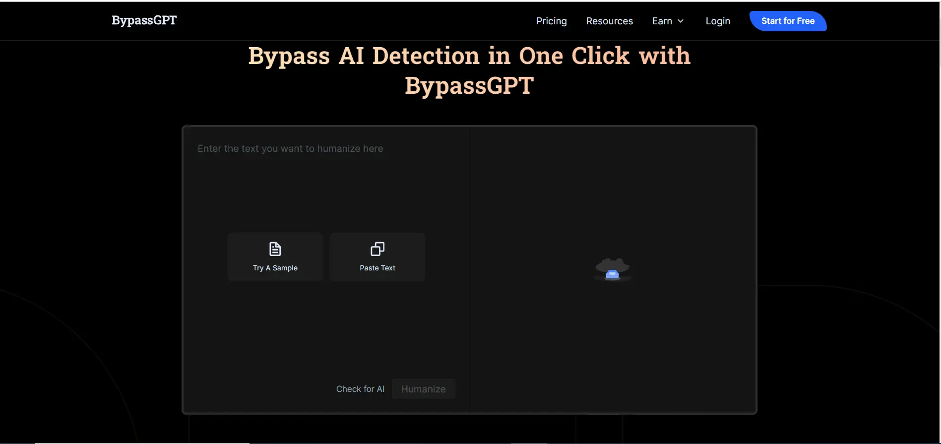 BypassGPT reviews