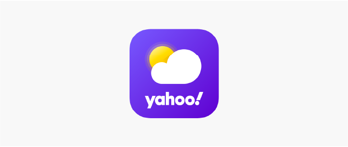 Weather App Features
