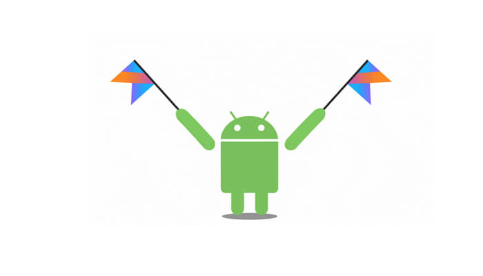 swift and kotlin