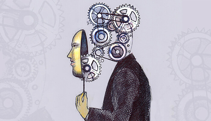 AI in Human Creativity