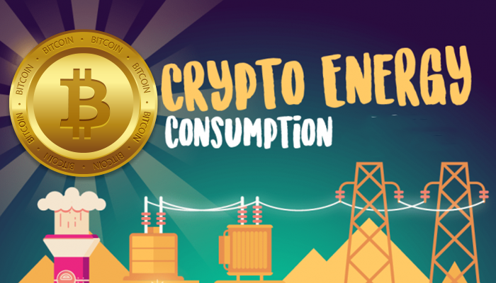 Bitcoin birthday