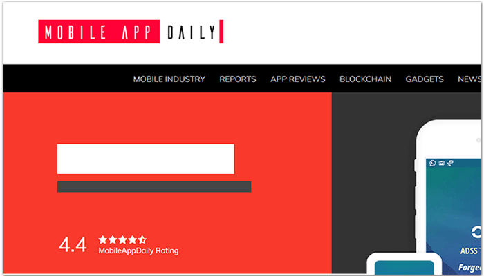 Promote Your App For Free