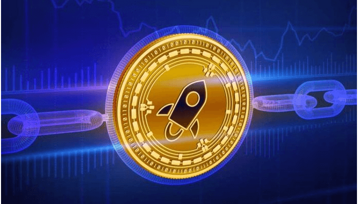 Stellar