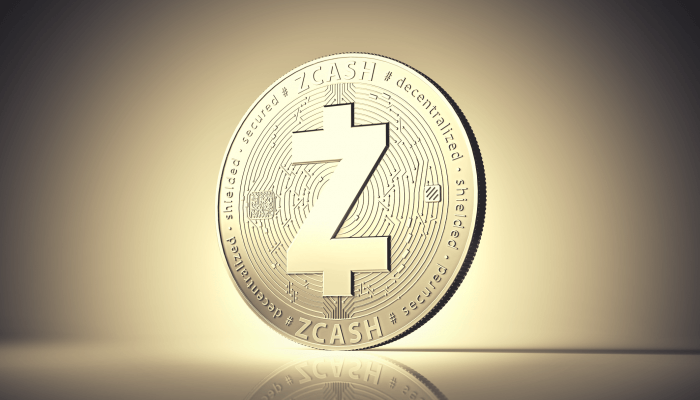 Zcash