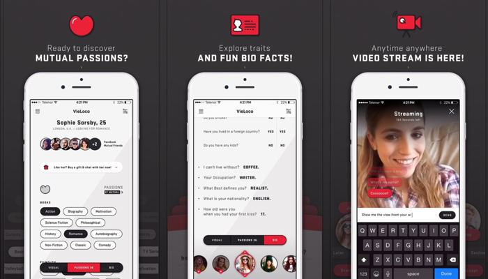 Video Advertising 