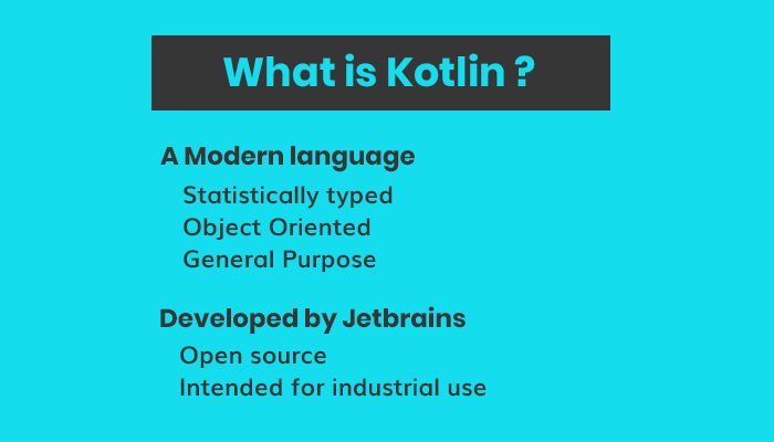 Perform Java To Kotlin Migration