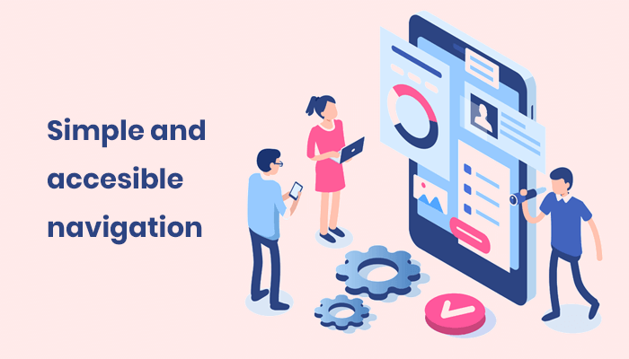 Improve Mobile App Revenue