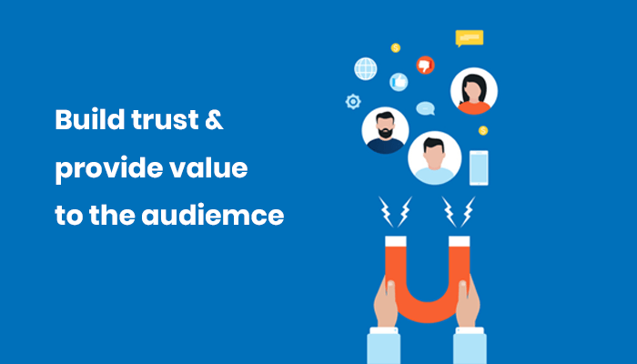 Improve Mobile App Revenue