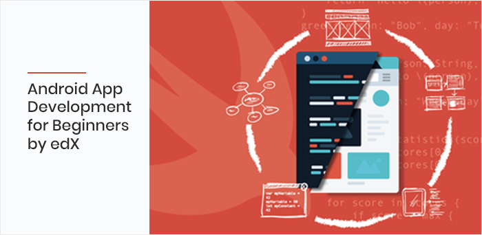 Android App Development for Beginners