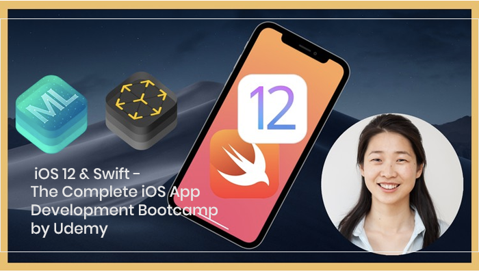 app development course for beginners