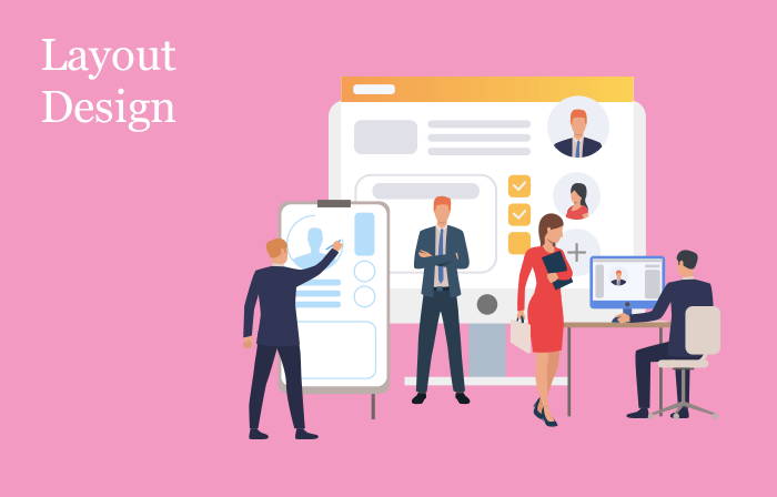 Data Science Improve UX Design