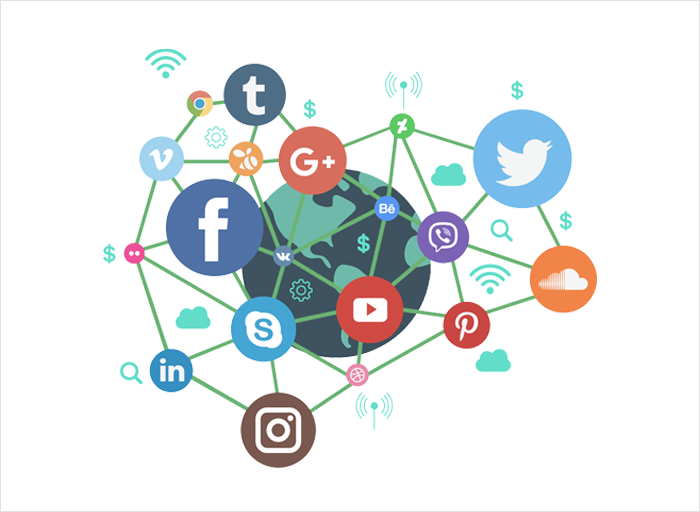 Best Strategies to Boost App Downloads