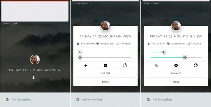 integrate Google Assistant