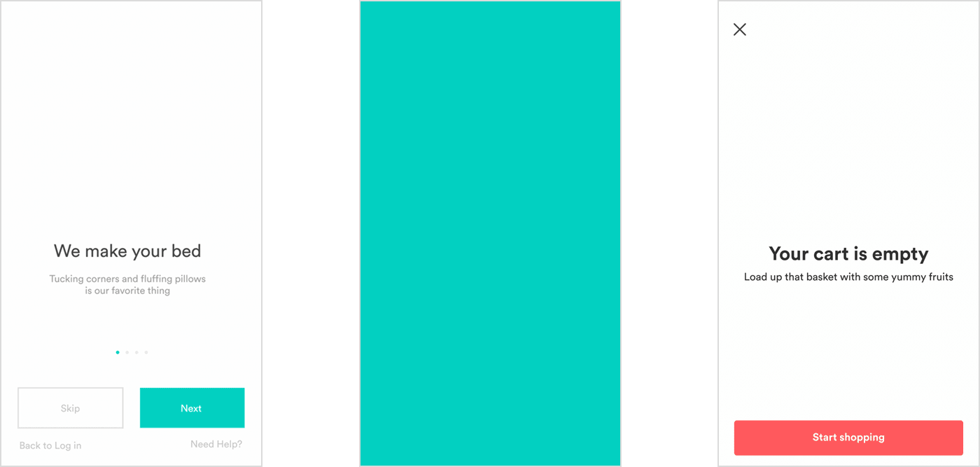 animation design app