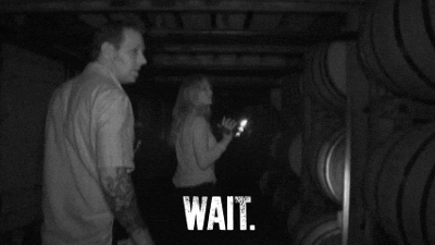 layers of fear game review