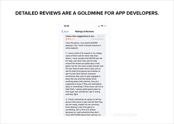 Best Leverage User Reviews