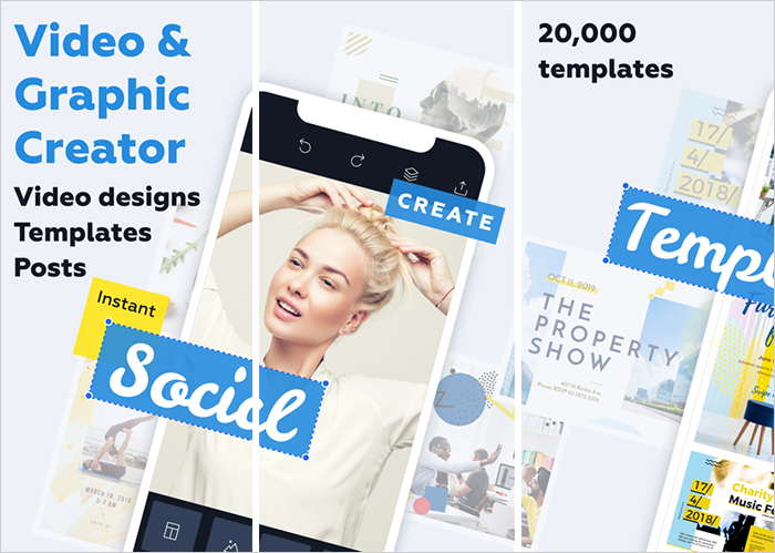 crello app review