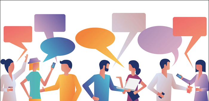 customer engagement technology