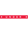 Top 40 under 40 List