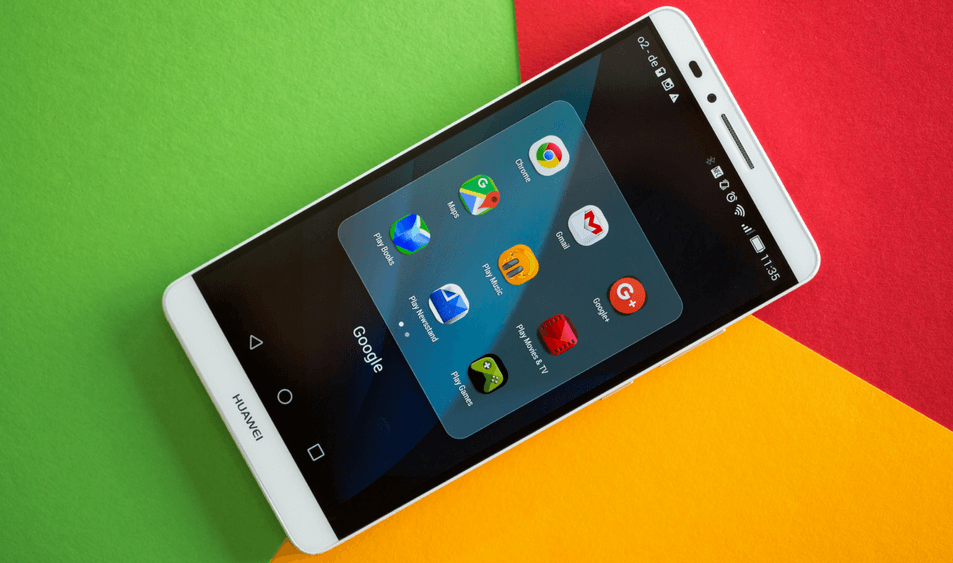 Do You know How Much Google Pays For Its Preinstalle