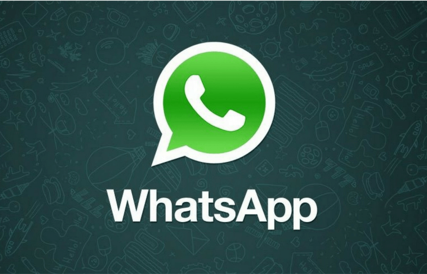 whatsapp inc. download whatsapp