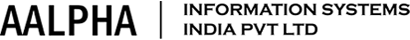 Aalpha Information Systems