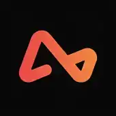 Airwallex - Tech Startup 2025