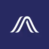 Ambience Healthcare - Tech Startup 2025
