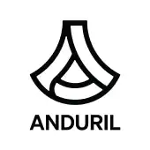 Anduril Industries - Tech Startup 2025