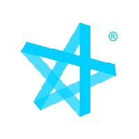 Axented