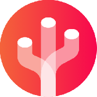 Cactus logo