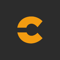 CMolds logo