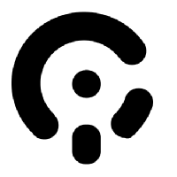 Code Inspiration