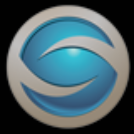 Eastway Web Design
