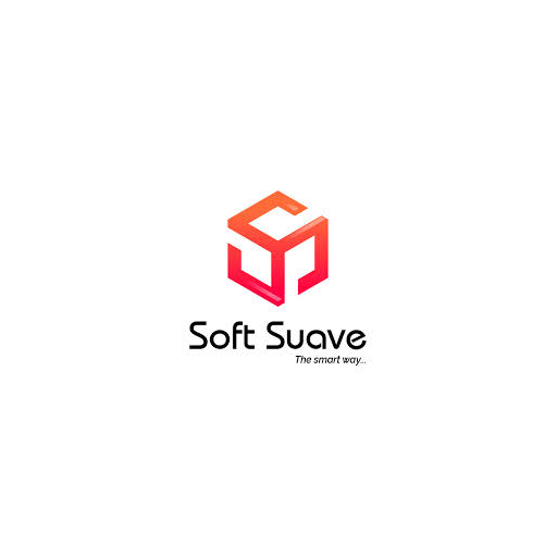 Soft Suave