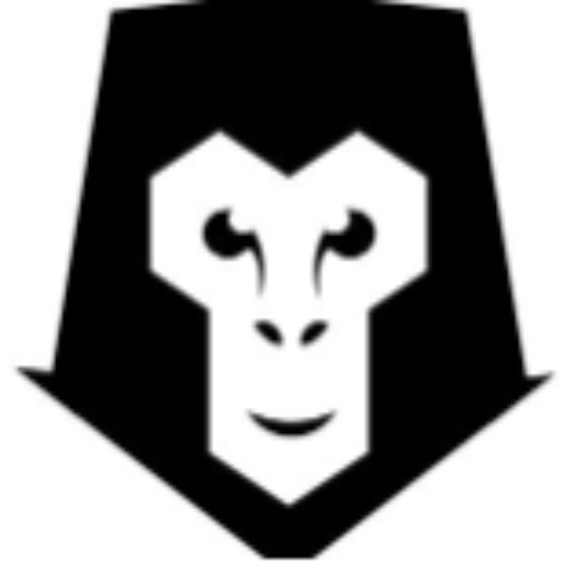 Snow Monkey