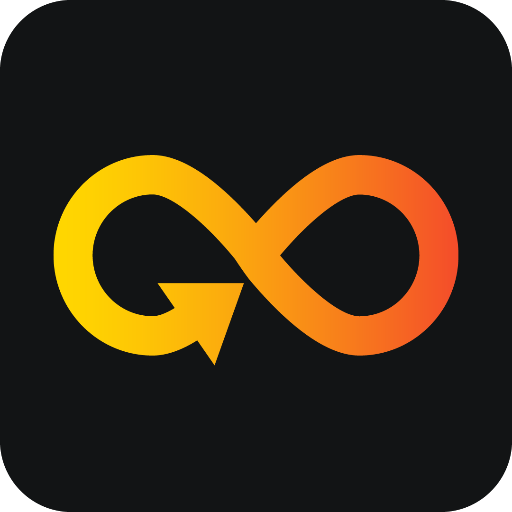 Infinity Rank