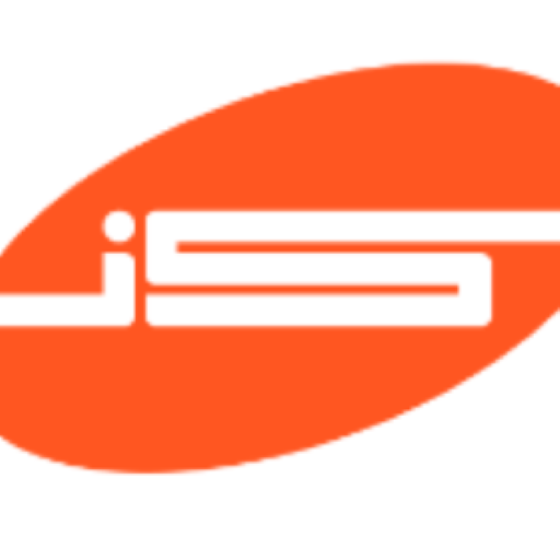 Integrio Systems