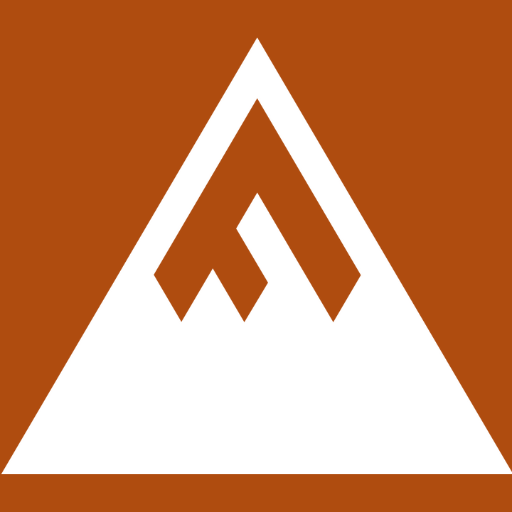 Fujisan Marketing
