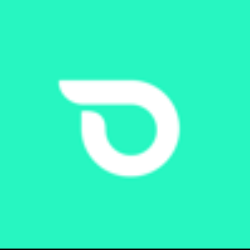Design in Mind
